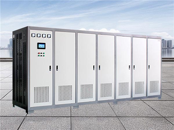 如何正確使用電磁采暖爐？